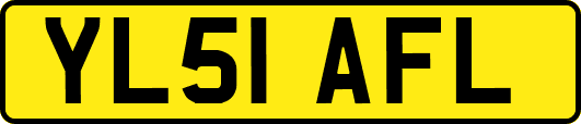 YL51AFL