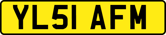 YL51AFM