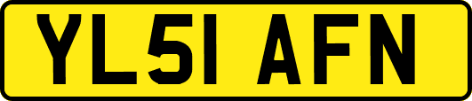 YL51AFN