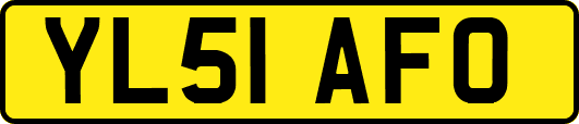 YL51AFO