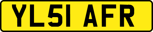 YL51AFR