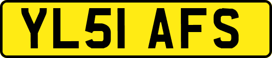 YL51AFS