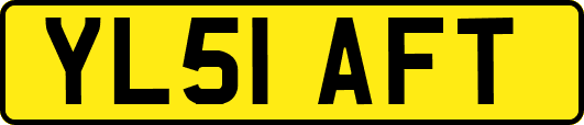 YL51AFT