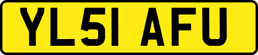 YL51AFU