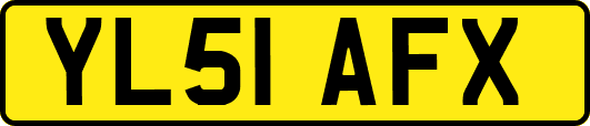 YL51AFX