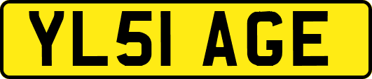 YL51AGE