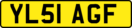 YL51AGF