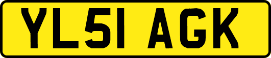 YL51AGK