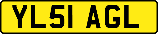 YL51AGL