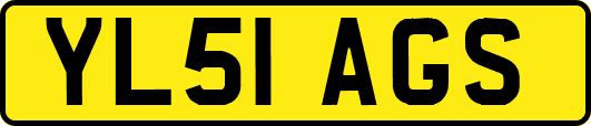 YL51AGS