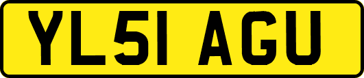 YL51AGU