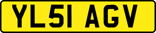 YL51AGV