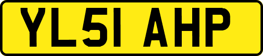 YL51AHP