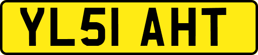 YL51AHT