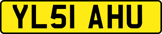 YL51AHU