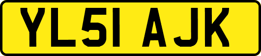 YL51AJK