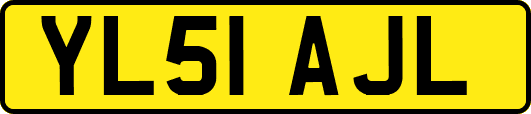 YL51AJL