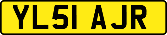 YL51AJR