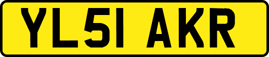 YL51AKR