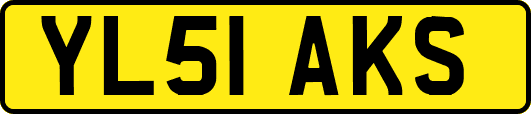 YL51AKS