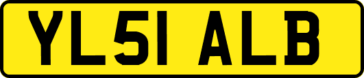 YL51ALB