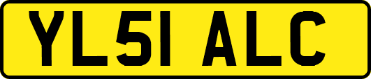 YL51ALC