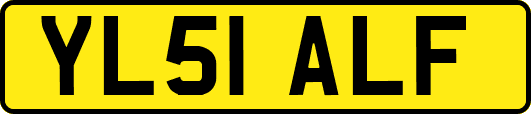 YL51ALF