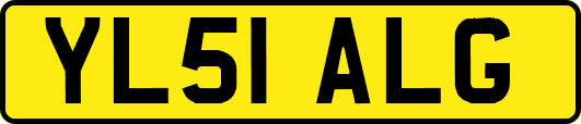 YL51ALG