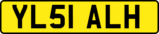 YL51ALH