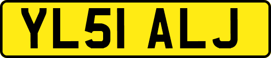 YL51ALJ