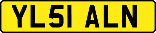 YL51ALN