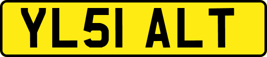 YL51ALT