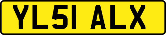 YL51ALX