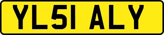 YL51ALY