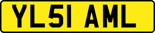 YL51AML