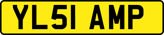 YL51AMP