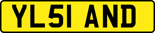 YL51AND