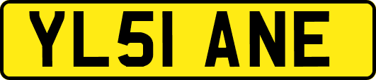 YL51ANE