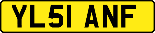 YL51ANF