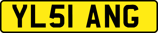 YL51ANG