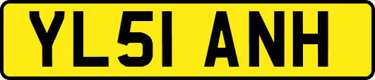 YL51ANH