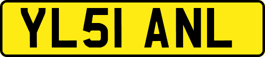 YL51ANL