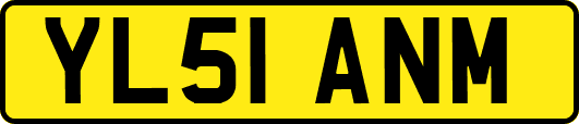 YL51ANM