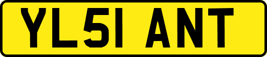 YL51ANT