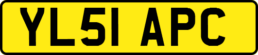 YL51APC