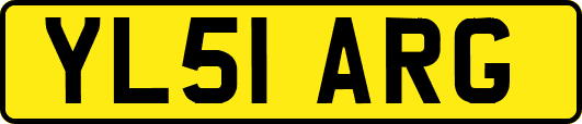 YL51ARG