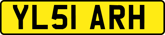YL51ARH