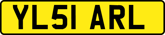 YL51ARL