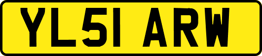 YL51ARW