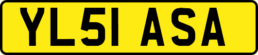 YL51ASA